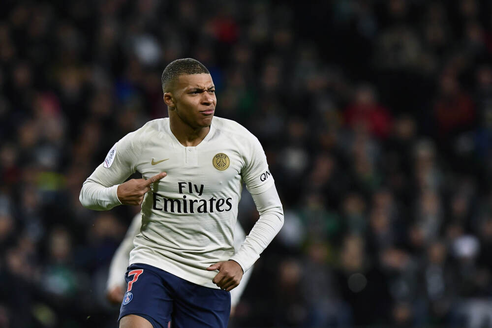 罗德里伤缺成曼城最大变数，埃梅里的维拉看到机会